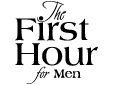 theFirstHour_logo_1@0.5x